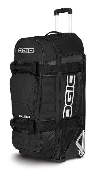 torba-podrozna-rig-9800-black-ogio-marka-ogio