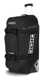 torba-podrozna-rig-9800-black-ogio-marka-ogio