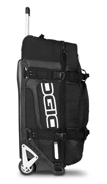 torba-podrozna-rig-9800-black-ogio-model-torba-podrozna-rig-9800-black-ogio