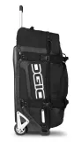 torba-podrozna-rig-9800-black-ogio-model-torba-podrozna-rig-9800-black-ogio