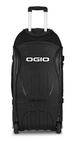 torba-podrozna-rig-9800-black-ogio-kolor-czarny