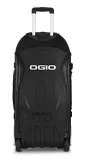 torba-podrozna-rig-9800-black-ogio-kolor-czarny