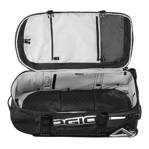torba-podrozna-rig-9800-black-ogio-material-dominujacy-poliester