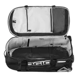 torba-podrozna-rig-9800-black-ogio-material-dominujacy-poliester