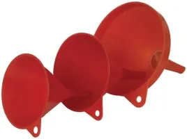 zestaw-lejka-hunersdorff-3-ele-jk9516