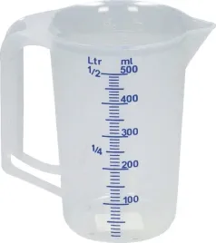 zlewka-pomiarowa-pp-0-5-l-jk9350