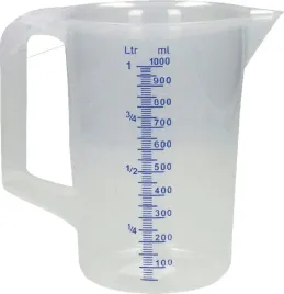 zlewka-pomiarowa-pp-1-0-l-jk9360