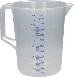 zlewka-pomiarowa-pp-5-0-l-jk9390