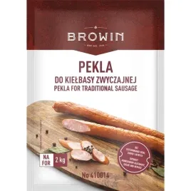 peklosol-pekla-do-kielbasy-zwyczajnej-65g-do-kielbas-wedzonych-parzonych