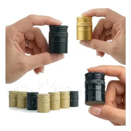 10-sztuk-zakretki-aluminiowe-dlugie-315-x-44-do-butelek-wina-slub