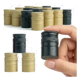 100x-zakretki-dlugie-do-butelek-315-x-44-zakretka-aluminiowa-na-alkohol