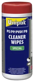 unipak-cleaner-wipes-special-chusteczki-czyszczace-nasaczone-pe-pp-pvdf-pb