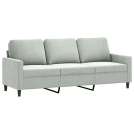 sofa-3-osobowa-aksamit-198x77x80-cm-jasnoszary