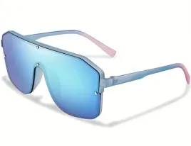 okulary-przeciwsloneczne-y2k-sport-style-modne-duze-unisex-lustrzane