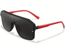 y2k-okulary-przeciwslonecze-stylowe-i-ponadczasowe-modne-duze-oversize