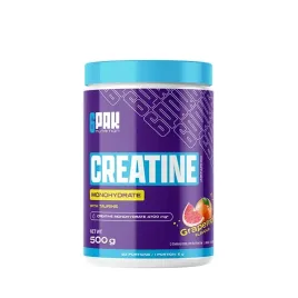 6pak-nutrition-creatine-monohydrate-500g-kreatyna-proszek-grejpfrut