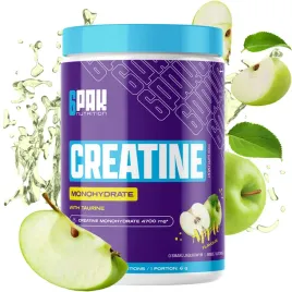 6pak-nutrition-creatine-monohydrate-500g-kreatyna-sila-miesnie-cera-mono