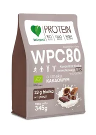 bialko-serwatkowe-wpc-80-beorganic-kakao-345g-bio-aminokwasy-eaa-bcaa