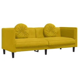 sofa-3-osobowa-aksamit-zolty-1935x77x70-cm