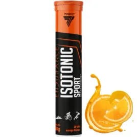 trec-nutrition-isotonic-sport-effervescent-x-20-tab-elektrolity-musujace