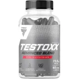 trec-nutrition-testoxx-x-60-kaps-ziolowe-wsparcie-produkcji-testosteronu