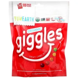 yumearth-draze-miekkie-eko-giggles-40g