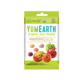 zelki-owocowe-organic-vegan-z-witamina-c-yum-earth-50-g-dziecko