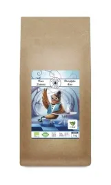 kawa-ziarnista-arabica-ecoblik-ekologiczna-brazylijska-sowa-1000-g
