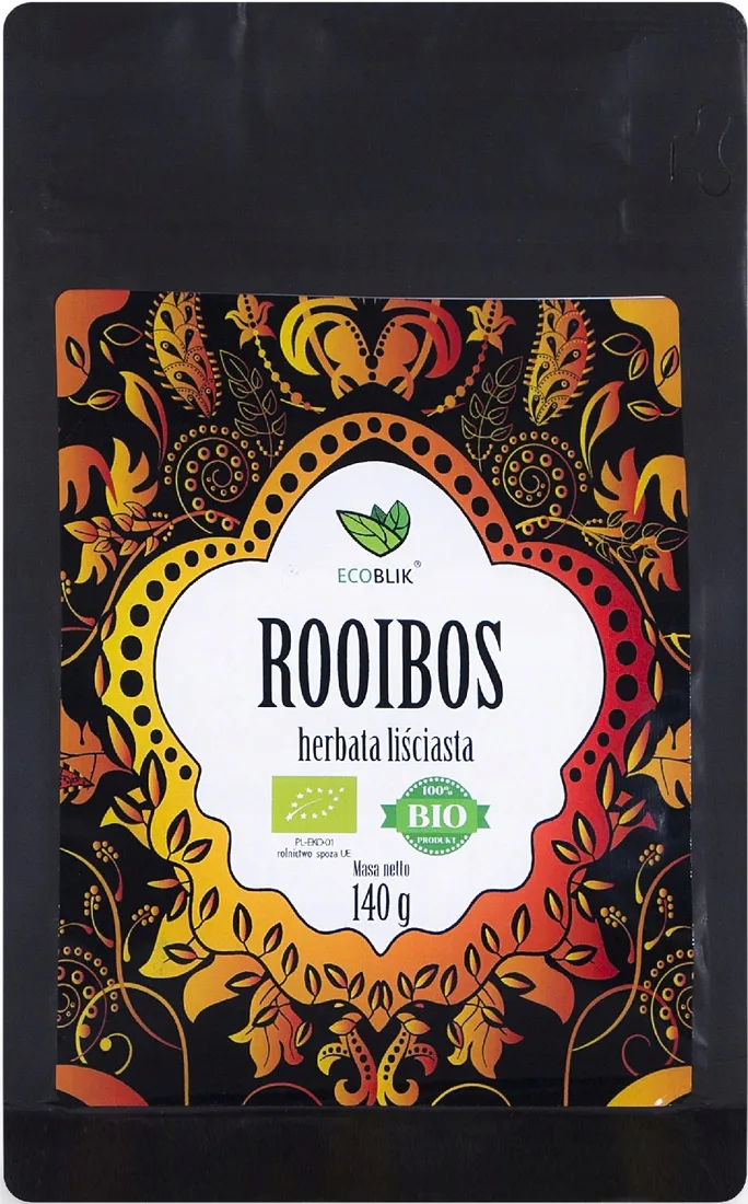 ecoblik-herbata-ekologiczna-lisciasta-140-g-rooibos-forma-lisciasta