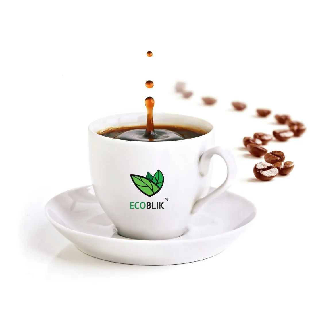 ecoblik-herbata-ekologiczna-lisciasta-140-g-rooibos-forma-lisciasta