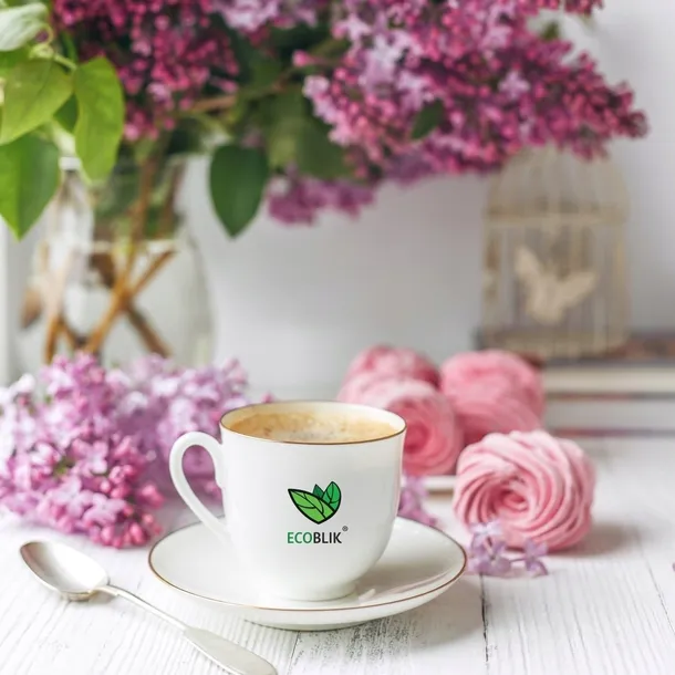 ecoblik-herbata-ekologiczna-lisciasta-140-g-rooibos-cechy-dodatkowe-ekologiczne