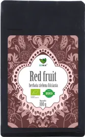 ecoblik-herbata-zielona-red-fruit-lisciasta-100g-ekologiczna