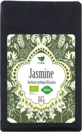 ecoblik-herbata-zielona-jasmine-100g-lisciasta-100percent-eko