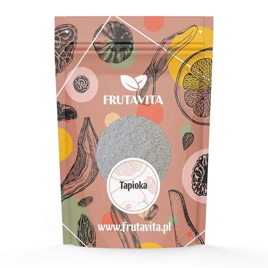 frutavita-tapioka-1000-g