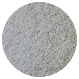 frutavita-tapioka-1000-g-marka-frutavita