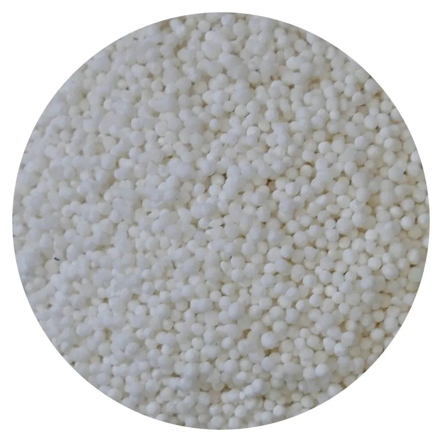 frutavita-tapioka-1000-g-marka-frutavita