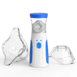 inhalator-nebulizator-ultradzwiekowy-przenosny-dla-dzieci-doroslych-na-usb