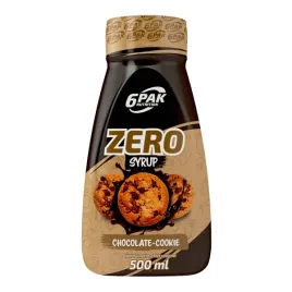 6pak-nutrition-syrup-zero-500g-chocolate-cookie-syrop-zero-cukru