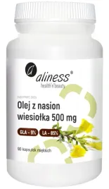 aliness-olej-z-nasion-wiesiolka-500-mg-90kaps-cholesterol
