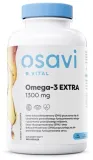 osavi-omega-3-extra-1300mg-cytryna-x-180-kaps-krazenie-serce-cisnienie