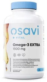 osavi-omega-3-extra-1300mg-cytryna-x-180-kaps-krazenie-serce-cisnienie