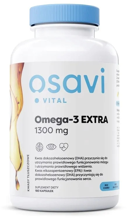 osavi-omega-3-extra-1300mg-cytryna-x-180-kaps-krazenie-serce-cisnienie