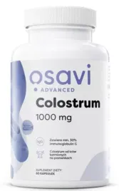 osavi-colostrum-1000mg-60kap-odpornosc