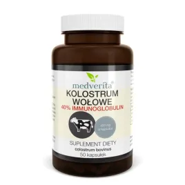 medverita-colostrum-wolowe-400mg-x-50-kaps-kolostrum-40percent-immunoglobulin