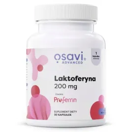 osavi-laktoferyna-proferrin-200mg-x-30-kaps-trawienie-odpornosc