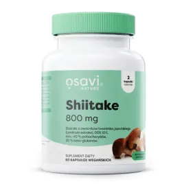 osavi-shiitake-800mg-x-60-kaps-twardnik-japonski-lentinula-edodes