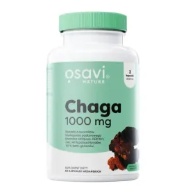 osavi-chaga-1000mg-x-60-kaps-naturalny-suplement-na-trawienie-i-jelita