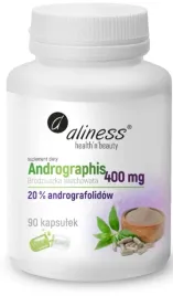 aliness-andrographis-400-mg-20percent-90vkaps-odpornosc-watroba-oddech