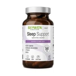 biowen-sleep-support-ziolowe-wsparcie-snu-60-kapsulek