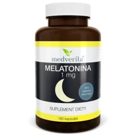 medverita-melatonina-1mg-x-180-kaps-sen-samopoczucie
